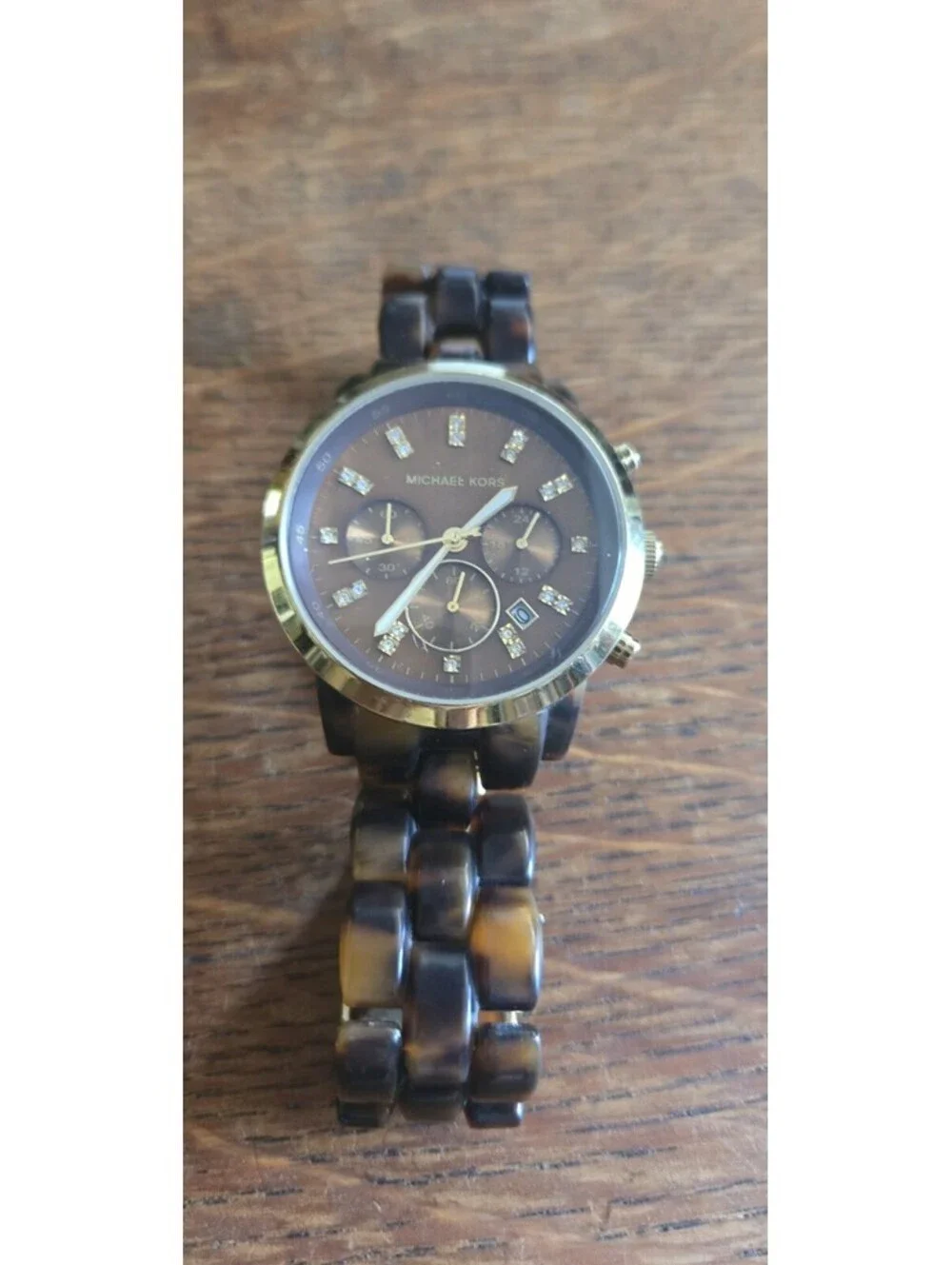 Michael Kors michael kors